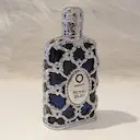 PERFUME ORIENTICA LUXURY ROYAL BLEU EAU DE PARFUM UNISSEX 80ML