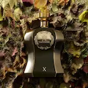 PERFUME AFNAN HIGHNESS X EAU DE PARFUM MASCULINO 100ML