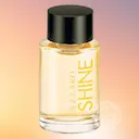 PERFUME AZZARO SPLASH SHINE EAU DE TOILETTE MASCULINO 100ML