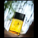 PERFUME AZZARO POUR HOMME EAU DE TOILETTE AZZARO PERFUME MASCULINO 100ML