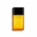 PERFUME AZZARO POUR HOMME EAU DE TOILETTE AZZARO PERFUME MASCULINO 100ML
