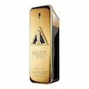 PERFUME 1 MILLION ELIXIR INTENSE EAU DE PARFUM PACO RABANNE MASCULINO 100ML