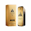 PERFUME 1 MILLION ELIXIR INTENSE EAU DE PARFUM PACO RABANNE MASCULINO 100ML