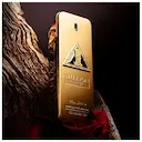 PERFUME 1 MILLION ELIXIR INTENSE EAU DE PARFUM PACO RABANNE MASCULINO 100ML