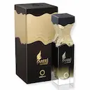 PERFUME ORIENTICA AREEJ OUD ANAQA EAU DE PARFUM UNISSEX 50ML
