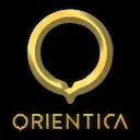 PERFUME ORIENTICA AREEJ OUD ANAQA EAU DE PARFUM UNISSEX 50ML