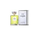 PERFUME CHANEL N°19 POUDRé EAU DE PARFUM 50ML