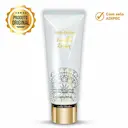 CREME VANILLA DREAM LOTION PARFUMEE STELLA DUSTIN 236ML