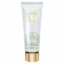 CREME VANILLA DREAM LOTION PARFUMEE STELLA DUSTIN 236ML