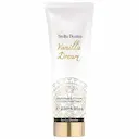 CREME VANILLA DREAM LOTION PARFUMEE STELLA DUSTIN 236ML