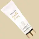 CREME VANILLA DREAM LOTION PARFUMEE STELLA DUSTIN 236ML