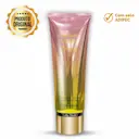 CREME ROSE DREAM LOTION PARFUMEE STELLA DUSTIN 236ML