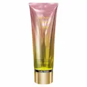 CREME ROSE DREAM LOTION PARFUMEE STELLA DUSTIN 236ML