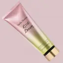 CREME ROSE DREAM LOTION PARFUMEE STELLA DUSTIN 236ML