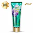 CREME ROMANCE DREAM LOTION PARFUMEE STELLA DUSTIN 236ML