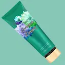 CREME ROMANCE DREAM LOTION PARFUMEE STELLA DUSTIN 236ML