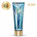 CREME OCEAN DREAM LOTION PARFUMEE STELLA DUSTIN 236ML