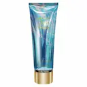 CREME OCEAN DREAM LOTION PARFUMEE STELLA DUSTIN 236ML