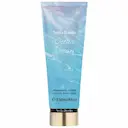 CREME OCEAN DREAM LOTION PARFUMEE STELLA DUSTIN 236ML
