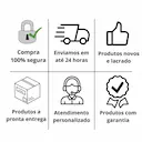 CREME OCEAN DREAM LOTION PARFUMEE STELLA DUSTIN 236ML