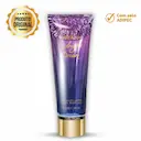 CREME MIDNIGHT DREAM LOTION PARFUMEE STELLA DUSTIN 236ML