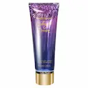CREME MIDNIGHT DREAM LOTION PARFUMEE STELLA DUSTIN 236ML