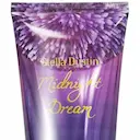 CREME MIDNIGHT DREAM LOTION PARFUMEE STELLA DUSTIN 236ML