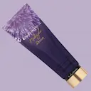 CREME MIDNIGHT DREAM LOTION PARFUMEE STELLA DUSTIN 236ML