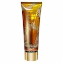 CREME COCONUT DREAM LOTION