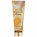 CREME COCONUT DREAM LOTION