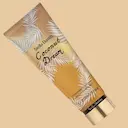 CREME COCONUT DREAM LOTION