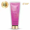 CREME HONEY DREAM LOTION