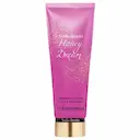 CREME HONEY DREAM LOTION