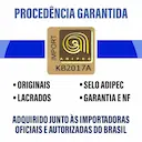 CREME HONEY DREAM LOTION