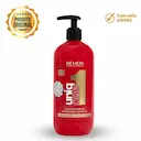 REVLON UNIQ ALL IN ONE HAIR SHAMPOO 490ML