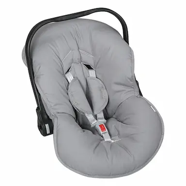 CAPA BEBê CONFORTO UNIVERSAL REDUTOR MARINHO BATISTELA BABY
