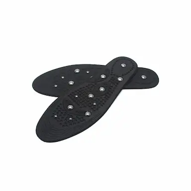 PALMILHA MAGNéTICA ANTI DORES E RELAXAMENTO MUSCULAR 4FEET 40-46