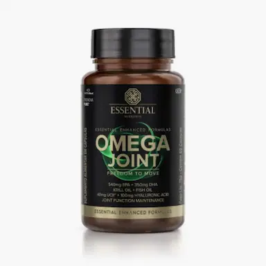 OMEGAJOINT-60CáPSULAS-ESSENTIALNUTRITION