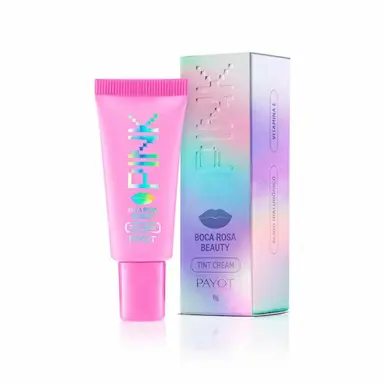 TINT CREAM PIXEL COR 03 - BOCA ROSA BEAUTY - xpto