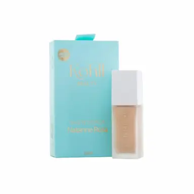 BASE BLINDADA KOHLL BEAUTY COR 3N - POÇO DO XAMÃ 30ML