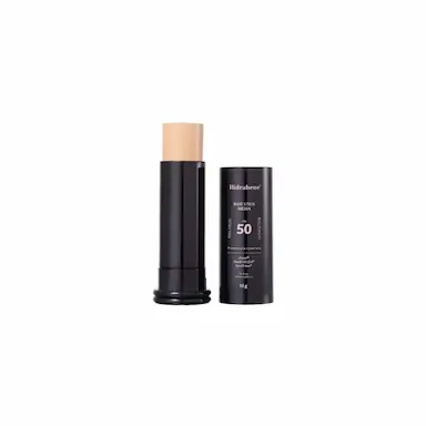 BASE STICK COM COR HIDRABENE FPS 50 12G