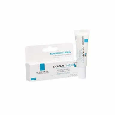 CICAPLAST LÁBIOS 7,5ML