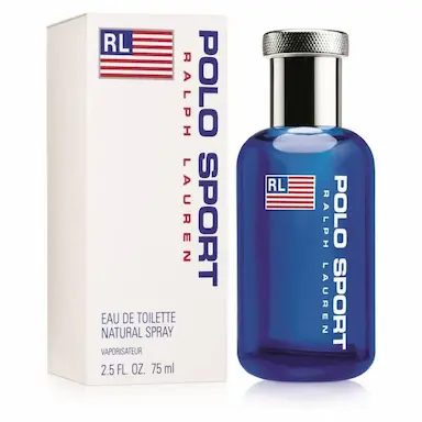 PERFUME RALPH LAUREN POLO SPORT - EAU DE TOILETTE - MASCULINO - 125 ML