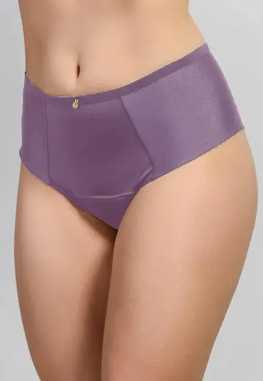 KIT 3 UNI. CALCINHA ABSORVENTE MENSTRUAL COMFORT PARA SEU CICLO MENSTRUAL LEVES CASOS DE INCONTINêNCIA ANTIBACTERIANA REUTILIZáVEL CLáSSICA M SATIN