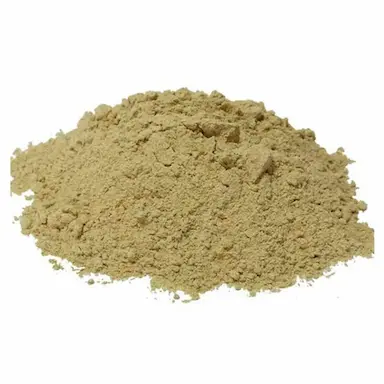 PROTEíNA CONCENTRADA DE ERVILHA 80% (GRANEL 500G) Unica