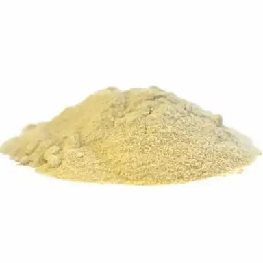 PROTEíNA ISOLADA DE SOJA 90% (GRANEL 500G) Unica