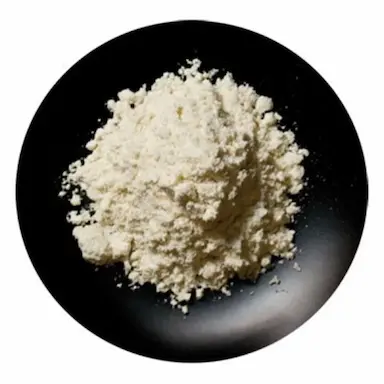 GOMA GUAR (GRANEL 200G)