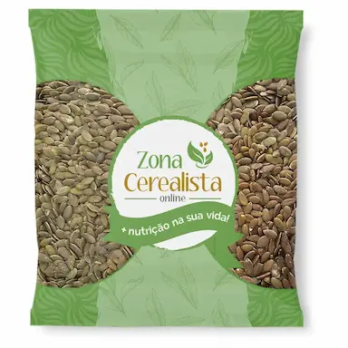 SEMENTE DE ABóBORA SEM CASCA CRUA (GRANEL 200G)