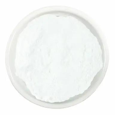 INULINA DE CHICóRIA EM Pó (GRANEL 100G) (COM LAUDO TéCNICO)