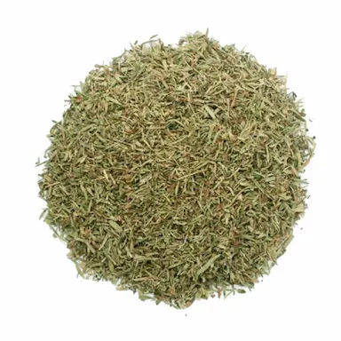 SEGURELHA (GRANEL 100G)